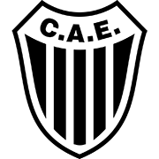 圣米格尔