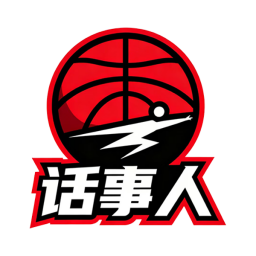 布瑞篮团