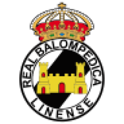 科尼尔CF