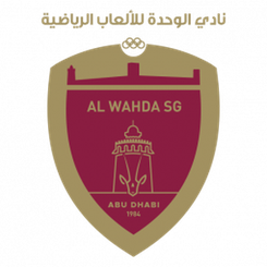 迪拜祈祷