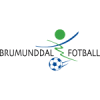 奥普沙尔