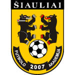 BENFA
