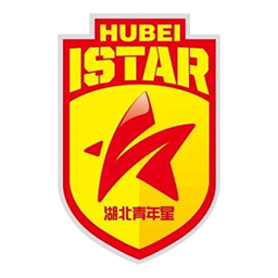 温州U20