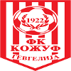 FK波贝达
