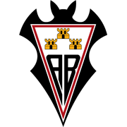 莱昂内萨