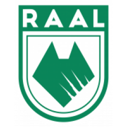 色格拉布鲁日