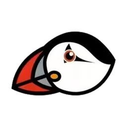 蕲春龍焱联盟