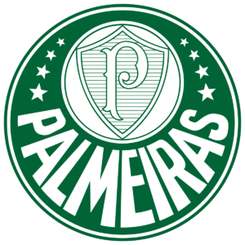 米内罗竞技女足