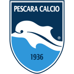 斯佩齐亚